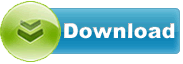 Download LingvoSoft Talking Dictionary English <-> Romanian for Pocket PC 2.7.31